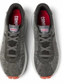 Damen Camper Sneaker><noscript><img width=