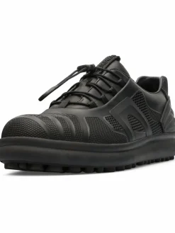 Damen Camper Sneaker>Damen Sneaker - Pelotas Protect