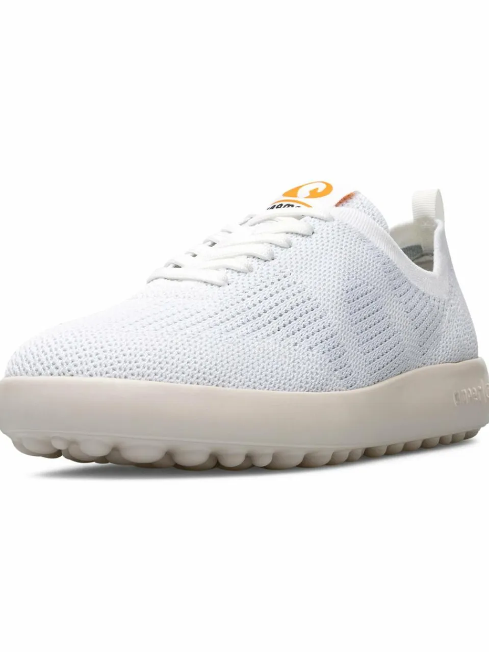 Damen Camper Sneaker>Damen Sneaker - Pelotas Xlite