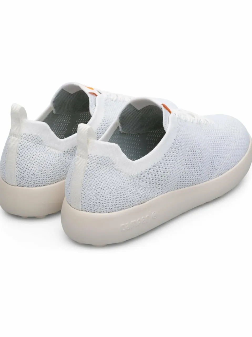Damen Camper Sneaker>Damen Sneaker - Pelotas Xlite