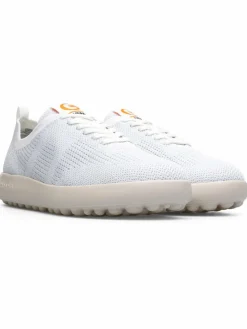 Damen Camper Sneaker><noscript><img width=