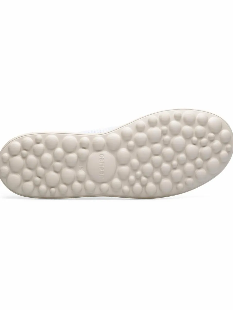 Damen Camper Sneaker>Damen Sneaker - Pelotas Xlite