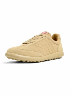 Damen Camper Sneaker>Damen Sneaker - Pelotas Xlf