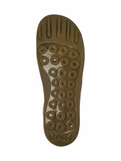 Damen Camper Schnürschuhe|Sneaker><noscript><img width=