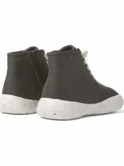 Damen Camper Sneaker>Damen Sneaker - Peu Stadium