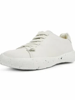 Damen Camper Sneaker>Damen Sneaker - Peu Stadium