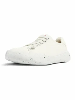 Damen Camper Sneaker>Damen Sneaker - Peu Stadium