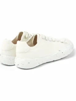 Damen Camper Sneaker>Damen Sneaker - Peu Stadium