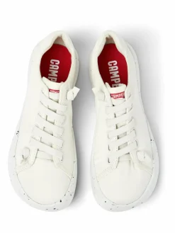 Damen Camper Sneaker><noscript><img width=