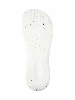 Damen Camper Sneaker><noscript><img width=