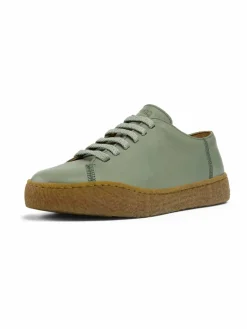 Damen Camper Sneaker>Damen Sneaker - Peu Terreno