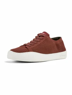 Damen Camper Sneaker>Damen Sneaker - Peu Touring