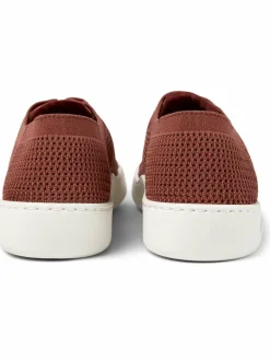 Damen Camper Sneaker>Damen Sneaker - Peu Touring