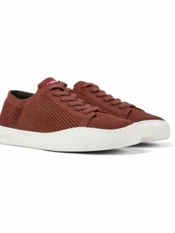 Damen Camper Sneaker><noscript><img width=