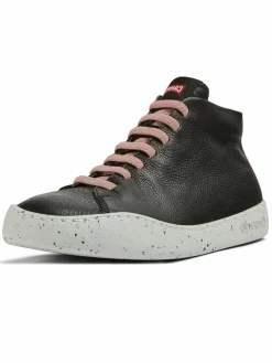 Damen Camper Schnürschuhe>Damen Sneaker - Peu Touring