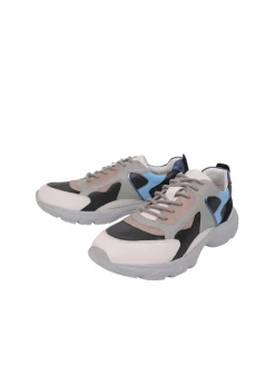 Damen Crickit Sneaker>Damen Sneaker - PHOEBE