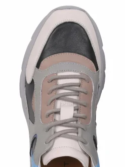 Damen Crickit Sneaker><noscript><img width=