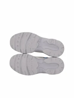 Damen Crickit Sneaker><noscript><img width=