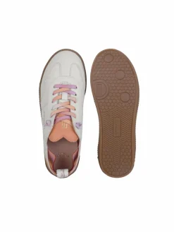 Damen Crickit Sneaker><noscript><img width=