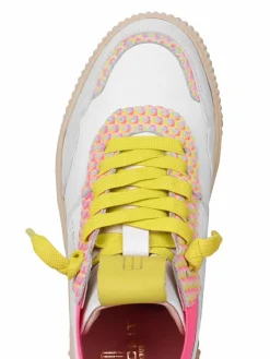 Damen Crickit Sneaker><noscript><img width=