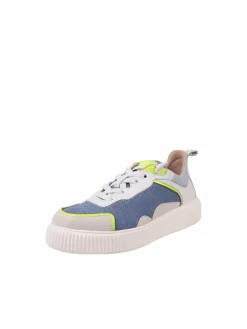 Damen Crickit Sneaker>Damen Sneaker - REEGINA