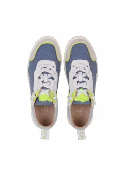 Damen Crickit Sneaker><noscript><img width=
