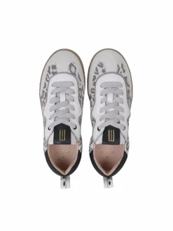 Damen Crickit Sneaker><noscript><img width=