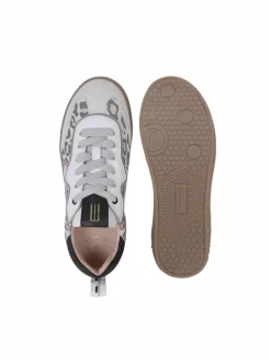 Damen Crickit Sneaker><noscript><img width=