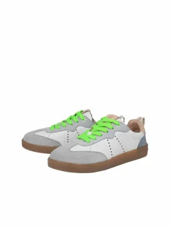 Damen Crickit Sneaker>Damen Sneaker - RUNA