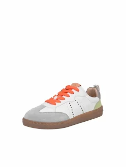 Damen Crickit Sneaker>Damen Sneaker - RUNA