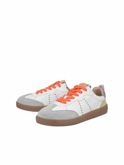 Damen Crickit Sneaker>Damen Sneaker - RUNA