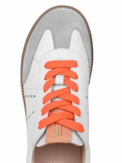 Damen Crickit Sneaker><noscript><img width=
