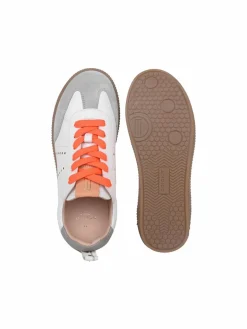 Damen Crickit Sneaker><noscript><img width=