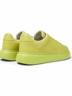 Damen Camper Sneaker>Damen Sneaker - Runner K21