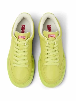 Damen Camper Sneaker><noscript><img width=