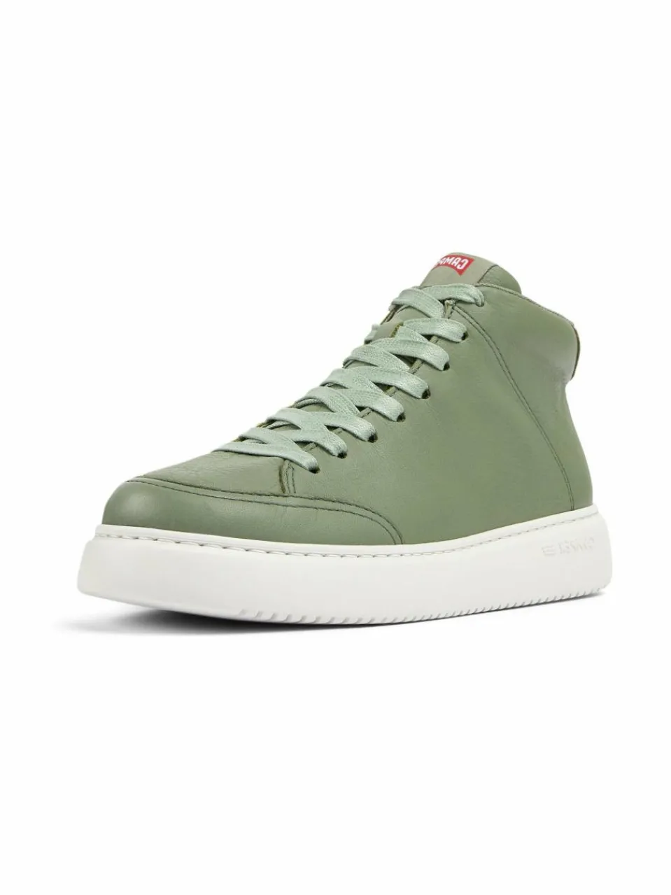 Damen Camper Sneaker>Damen Sneaker - Runner K21