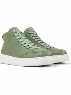 Damen Camper Sneaker><noscript><img width=