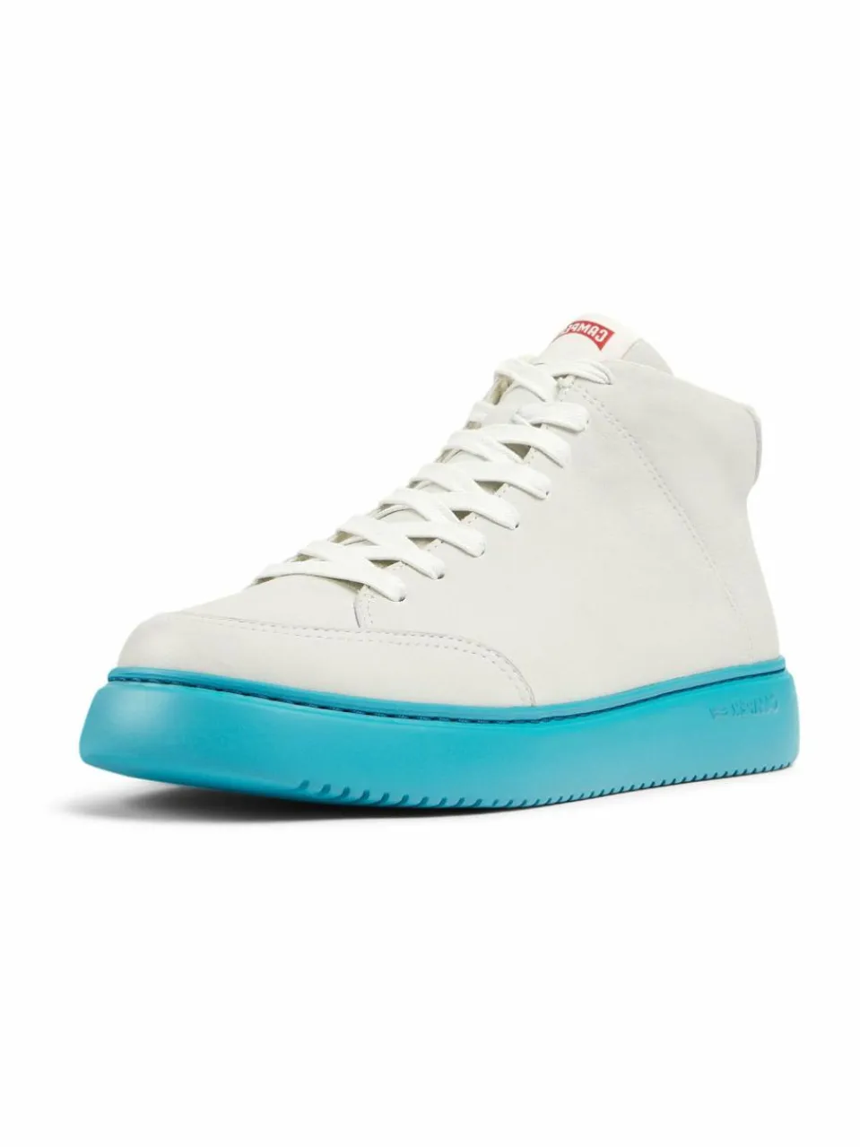 Damen Camper Sneaker>Damen Sneaker - Runner K21