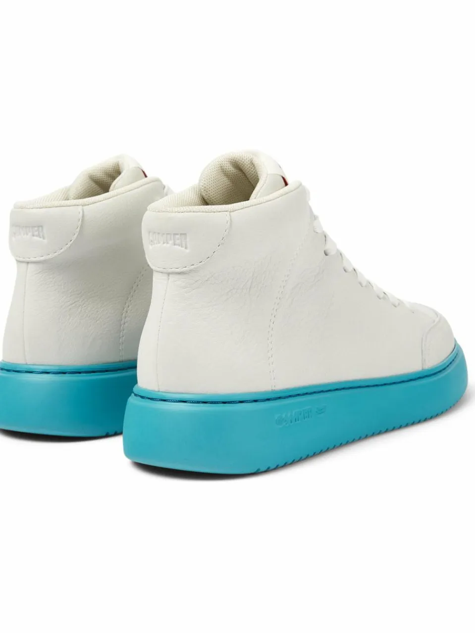 Damen Camper Sneaker>Damen Sneaker - Runner K21