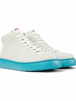 Damen Camper Sneaker><noscript><img width=