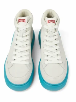 Damen Camper Sneaker><noscript><img width=