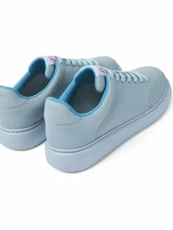Damen Camper Sneaker>Damen Sneaker - Runner K21