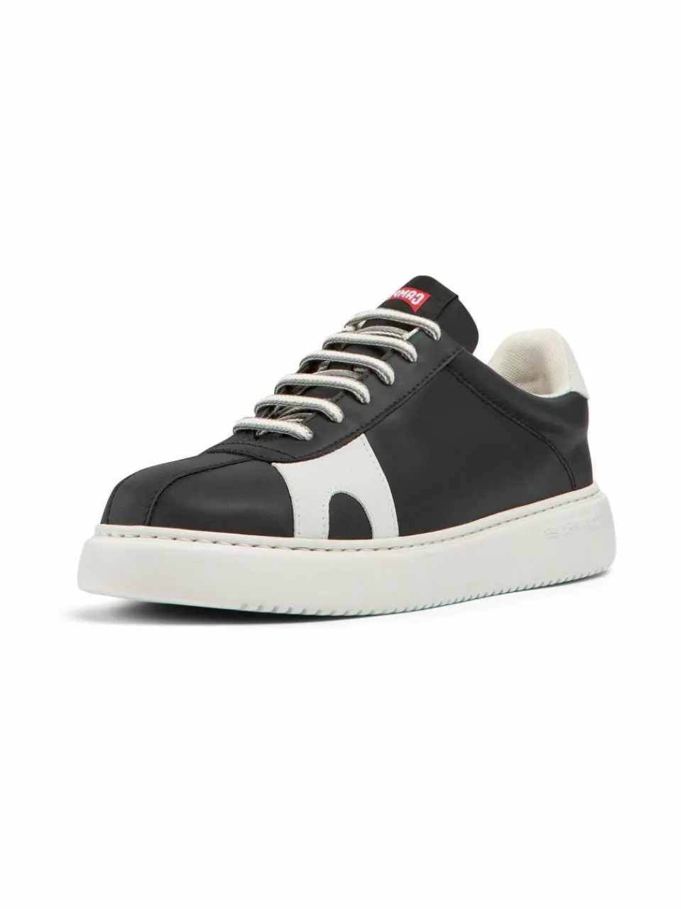 Damen Camper Sneaker>Damen Sneaker - Runner K21