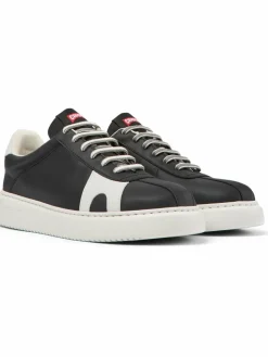 Damen Camper Sneaker><noscript><img width=