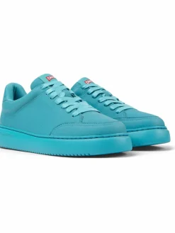 Damen Camper Schnürschuhe|Sneaker><noscript><img width=