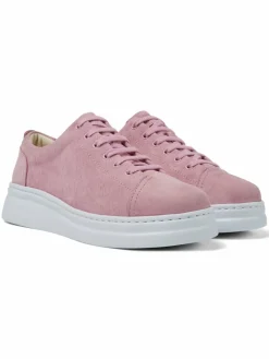 Damen Camper Sneaker><noscript><img width=