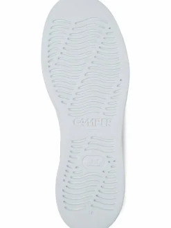 Damen Camper Sneaker><noscript><img width=