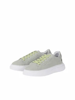 Damen Apple of Eden Sneaker>Damen Sneaker - SAMIR