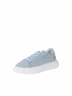Damen Apple of Eden Sneaker>Damen Sneaker - SAMIR