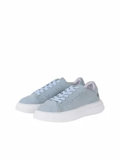 Damen Apple of Eden Sneaker>Damen Sneaker - SAMIR